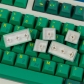 GMK Pokemon 104+25 PBT Dye-subbed Keycaps Set Cherry Profile for MX Switches Mechanical Gaming Keyboard